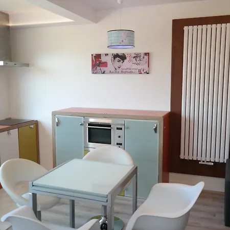 Na Wydmie ウストカ