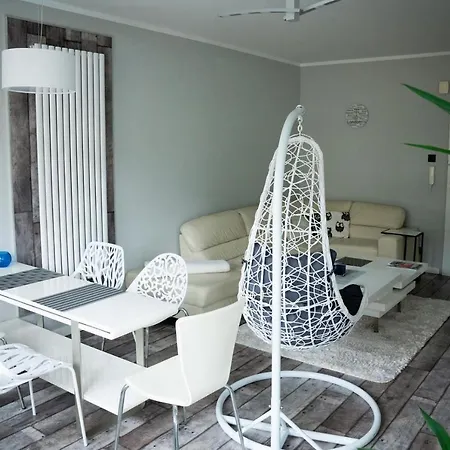 Na Wydmie * ウストカ