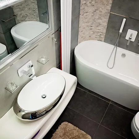 Na Wydmie * ウストカ